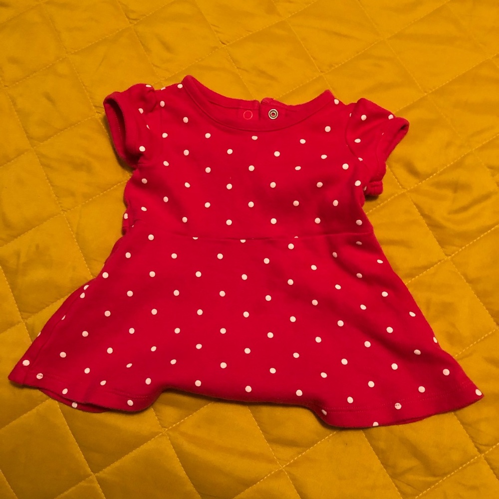 Adorable 😍 dress